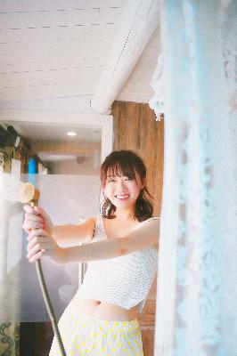 私人在线观看免费高清电视剧