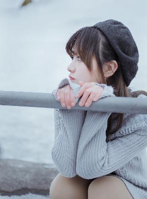 疯狂动物城电影免费观看完整版