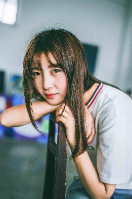 天美麻花星空影视免费观看电视剧