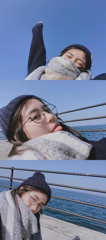 风流医生免费观看高清电视剧完整版