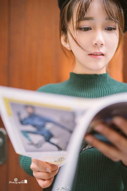 剧名:荒井小姐的秘密生活