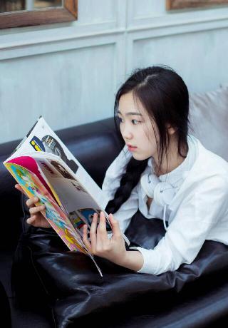 欧美大片在线视频