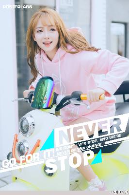 B站永久看片免费