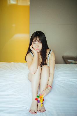 不曾遗忘的暮色泰剧在线观看