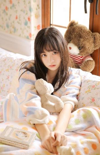 姐姐的朋友在线观看