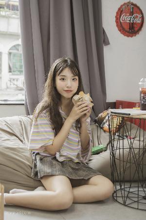 WEYVV5国产的SUV网站