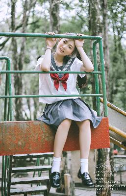 新妹魔王的契约者