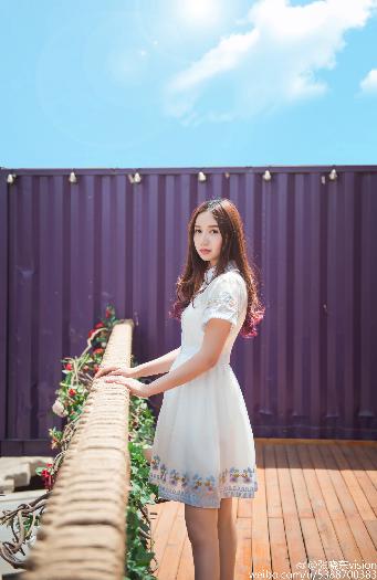 白马影院网免费观看电视剧大全