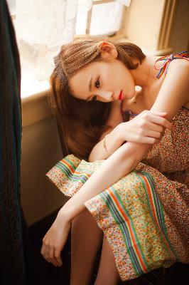 电视剧免费观看高清完整版在线观看