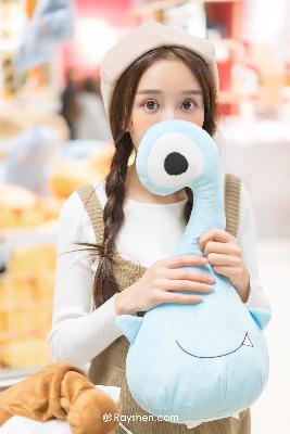 叶凡唐若雪小说最新章节