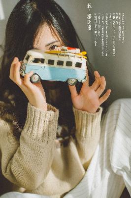 免费动漫51官网动漫