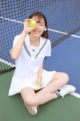 沉默的真相演员表