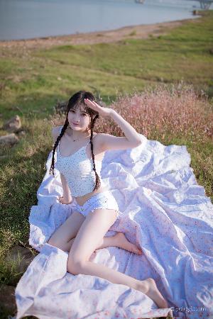 甜蜜的罚罪第二季