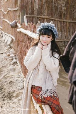 疯狂动物城2 电影