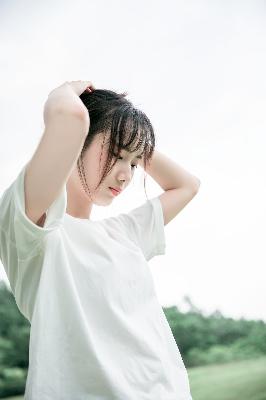 小巷人家电视剧在线观看全集