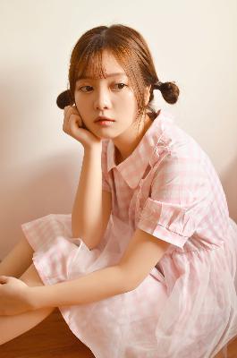 星空无限传媒在线观看电视剧