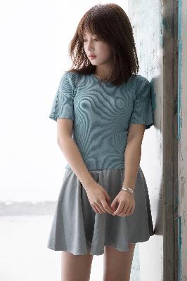 水瓶座今日运势最新