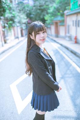 法国电影空姐第一季