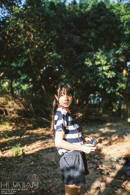 陈情令电视剧免费观看完整版高清