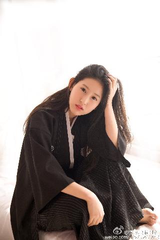 骄阳似我电视剧免费观看完整版