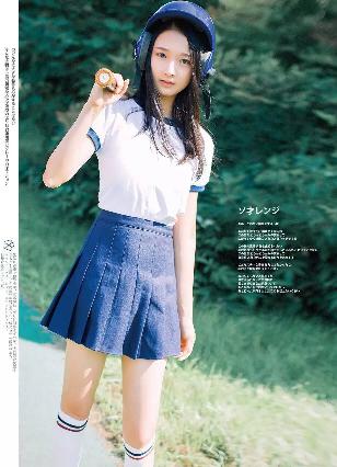 猫女的诅咒在线观看