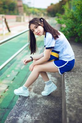 鬼父动漫在线观看