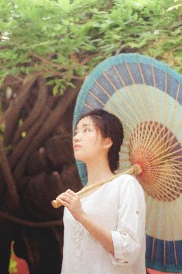 隐锋电视剧免费观看全集高清