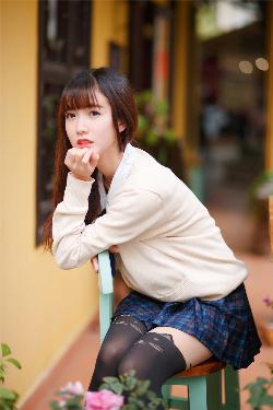 赴山海电视剧免费观看完整版