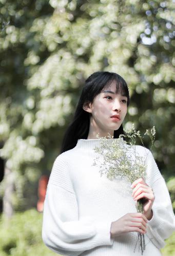 成全免费完整高清电影