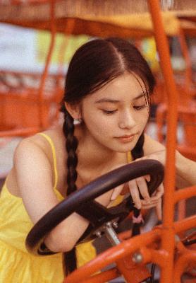 故乡别来无恙电视剧免费观看