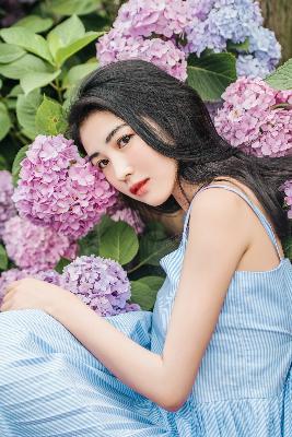 现在就出发第三季完整版免费观看