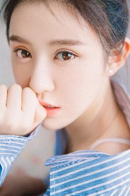 长安二十四计在线观看完整版