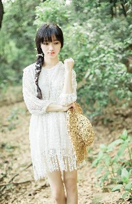 晚秋影院电视剧在线观看免费资源