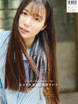 韩剧在线高清观看