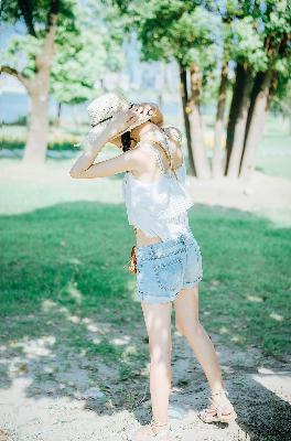 免费国产大片免费观看电视剧