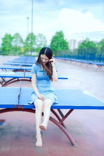 星空无限传媒免费观看电视剧董悦悦