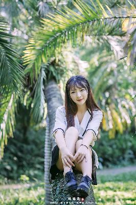 老阿姨高清在线观看电视剧