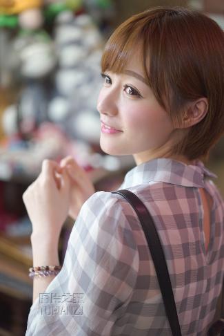 度年华电视剧免费观看全集完整版