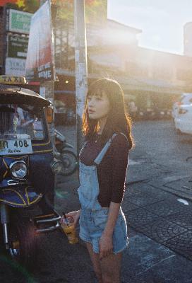 欧美电影免费观看完整版在线观看熊出没