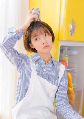 免费网站在线观看大全电视剧风险