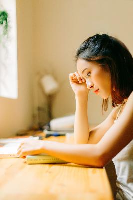 逍遥电视剧免费观看