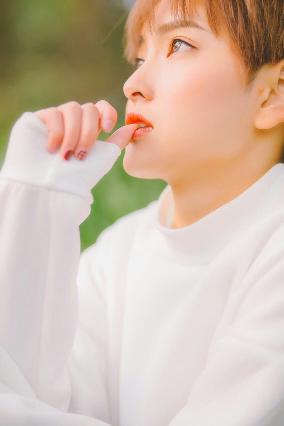 潮湿的猫1982年意大利