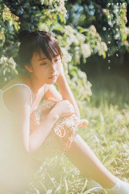 免费b站看大片真人电视剧免费