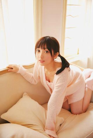 6080YY电影在线看