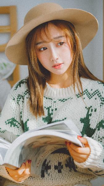 一笑随歌电视剧免费观看完整版