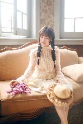 牧神记动漫在线观看