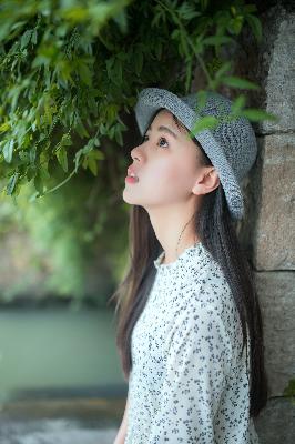 我的人间烟火电视剧全集免费观看