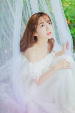 菠萝视频在线观看电视剧最新版