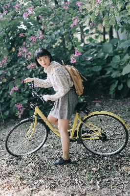 青梅竹马是消防员