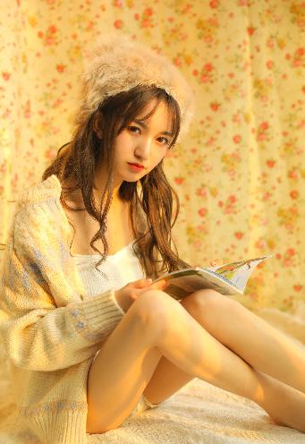 斗破苍穹年番完整免费版在线观看